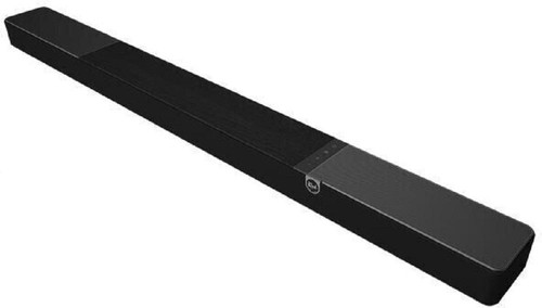 Klipsch flexus core 300 - klipsch,