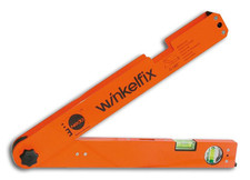 NEDO Winkelmessgerät