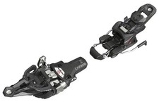 Fritschi Tecton 13 Tourenbindung 25/26 | Größe 110mm