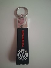 Volkswagen Schlüsselanhänger