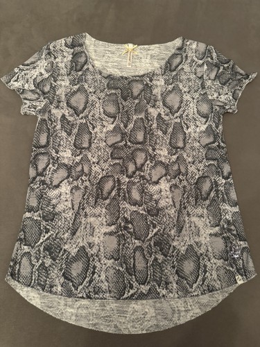Key largo shirt s - shirt,