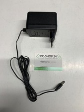 AC Adapter Netzteil