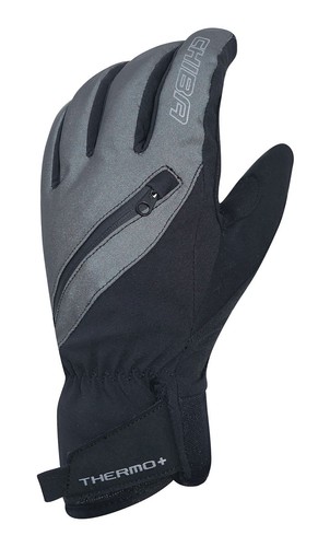 Chiba thermo plus - thermo, winter