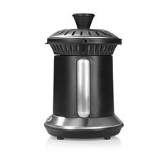 Beem Elektrische Kaffee
