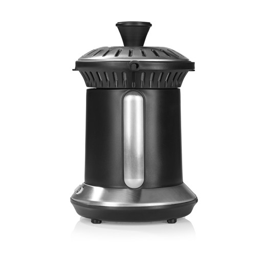 Beem elektrische kaffee - elektrische,