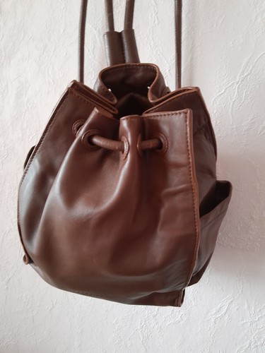 Liebeskind berlin rucksack - liebeskind, /