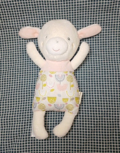Lamm beauty baby - beauty,