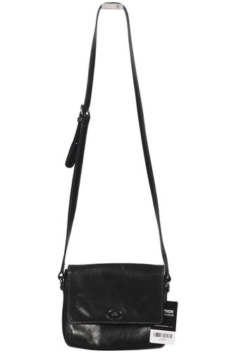The bridge handtasche damen - handtasche,