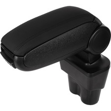 Mittelarmlehne Armauflage mit