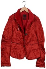 Marithe et Francois Girbaud Jacke Damen Anorak Jacket Kurzmantel Gr.... #bfpmyiu