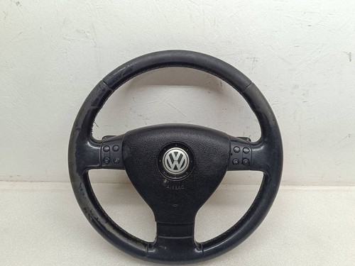 Volkswagen passat 2006 - volkswagen, b6