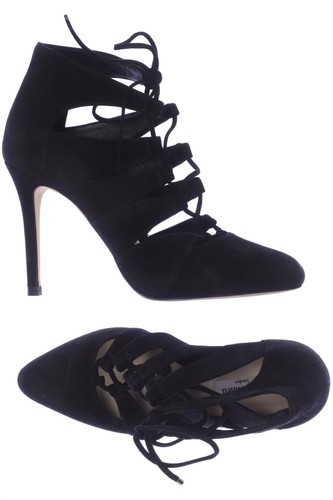 Bennett pumps damen - l.k.bennett,