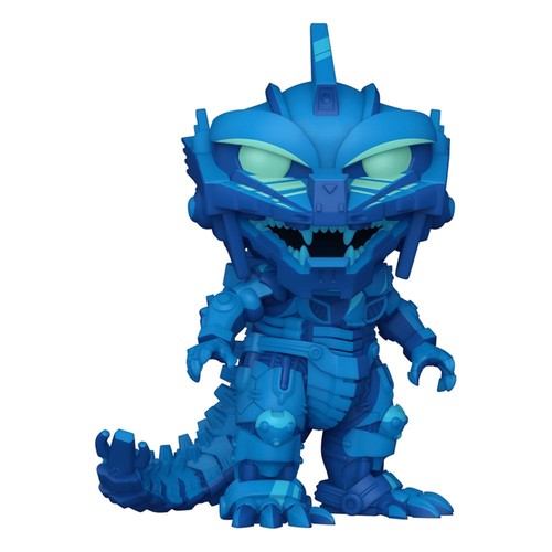 Funko pop godzilla art series - pop!,