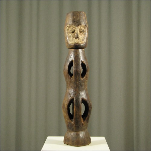 88548 figur lega - figur, kongo