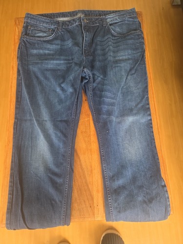 Engelbert strauss jeanshose - engelbert,