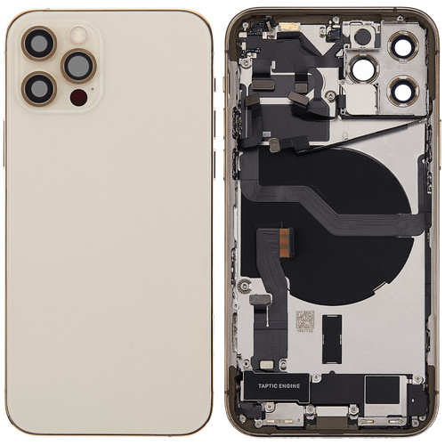 Original apple iphone - 12, pro