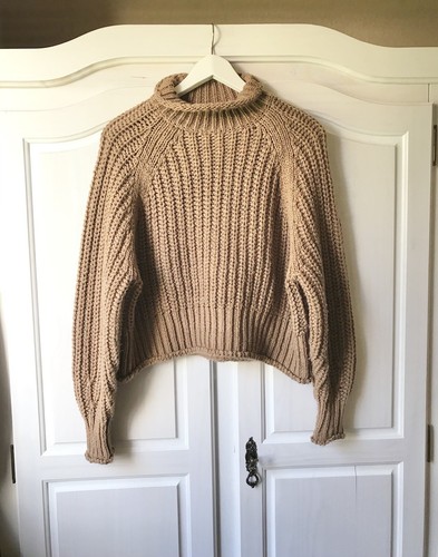 Strickpullover pullover m - strickpullover,