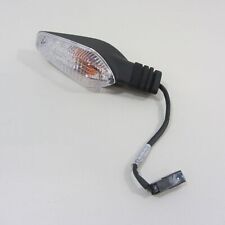 Ducati Monster 1200 Blinker hinten links 530.1.023.6A C1344