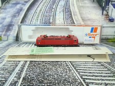 Roco 23280 spur dr - 23280,