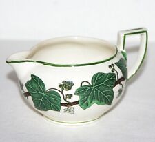 Wedgwood, Milchkännchen