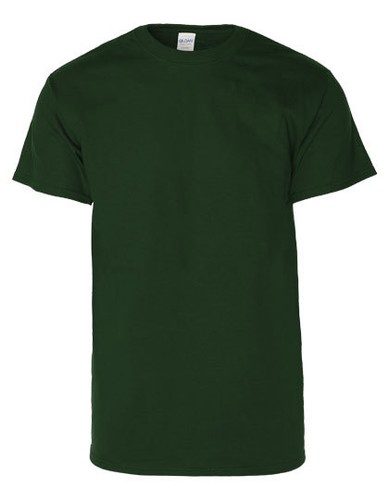 Shirt heavy cotton - heavy, cotton™