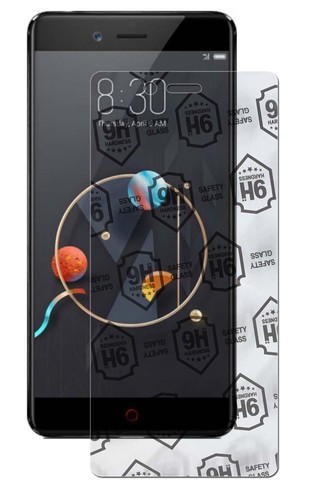 Archos diamond alpha 9h - archos,