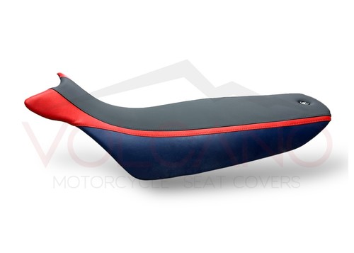 Sattelbezug sitz bmw - sattelbezug,