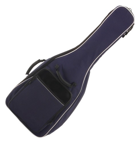 Akustik gitarre tasche - 3/4,