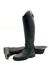 Reitstiefel Springstiefel