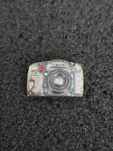 Leica fotoapparat - ➔,