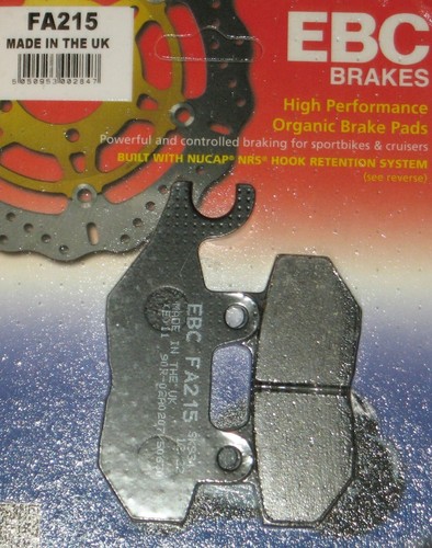 Bremsbeläge für benzhou - bremsbeläge,