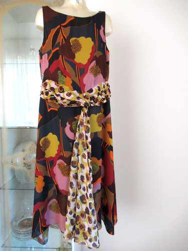 Traumhaftes kleid von luisa - traumhaftes,