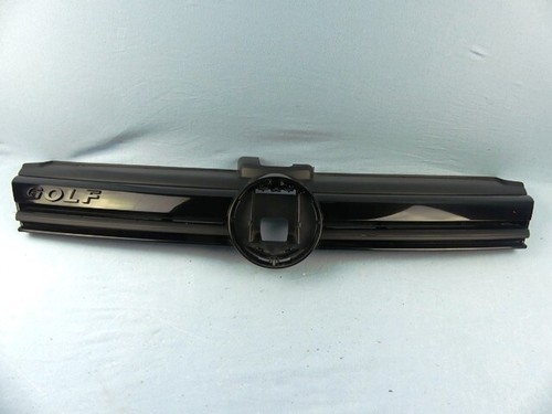 Original golf 7 5g - vw,