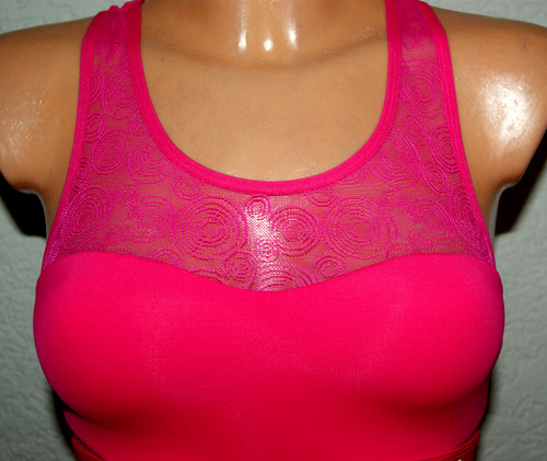 Neu sloggi women - women, move