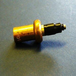 Ideal standard s962867 - ideal,
