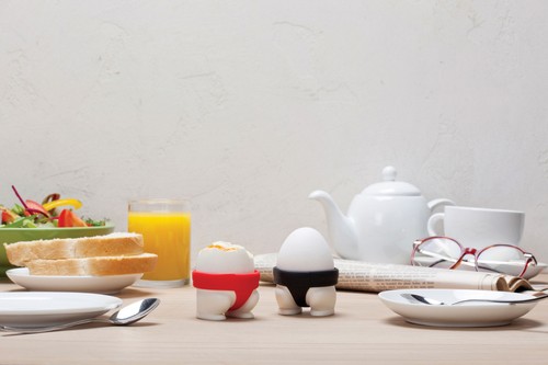 Peleg design sumo eggs 2er - peleg,