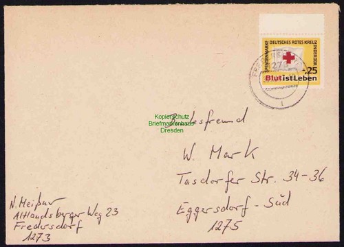 B19406 brief ddr mit - ddr,