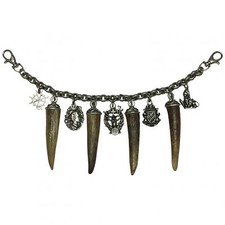 Charivari kette tracht - charivari,