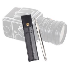 Kamera Lens Shutter Pen Repair