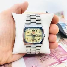 🚀 Slava Merydian Koroleva