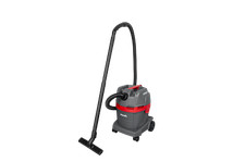 Starmix eCraft L 1422 HKR -