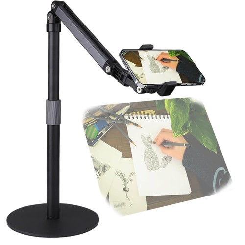 Handy ständer tisch halter - ständer,