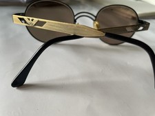 Emporio Armani Brille