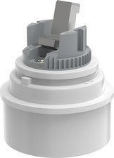 Hansa Patrone f. Hebelmischer