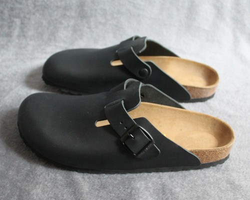 Neu original birkenstock - neu,