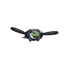 Original Fiat Punto Einstichschalter Lenkwinkelsensor 735381051 (F309)