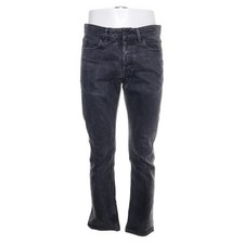 Carhartt WIP, Jeans, Größe