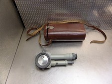 Carl Zeiss Jena Labor