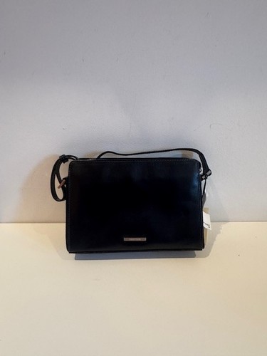 Handtasche claudio ferrici - claudio,