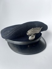 Original Carabinieri